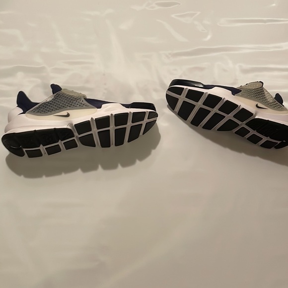 Nike Sock Dart Sz US 12 *box included* - Picture 5 of 5